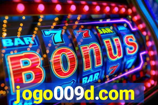 jogo009d.com