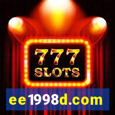 ee1998d.com