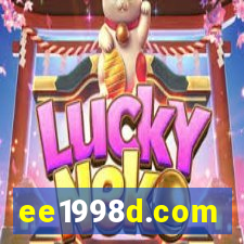 ee1998d.com