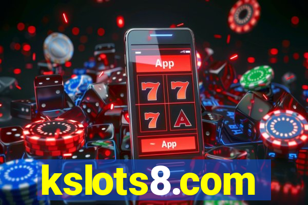 kslots8.com