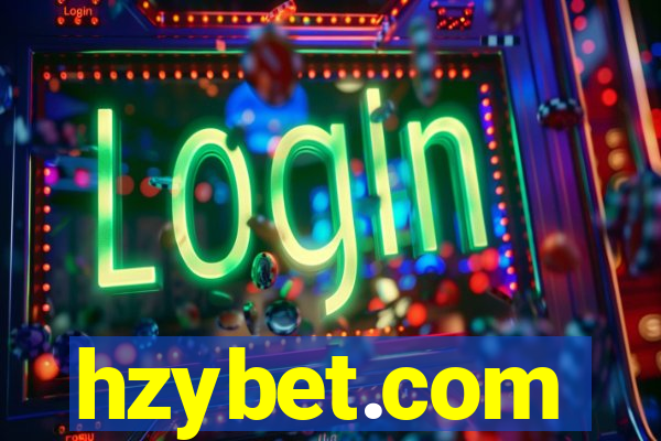 hzybet.com