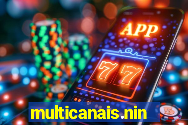 multicanais.ninjas