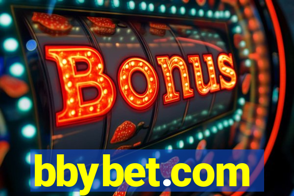 bbybet.com