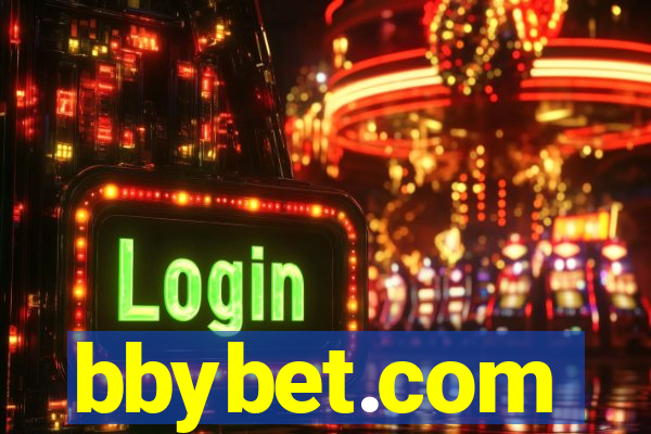 bbybet.com