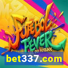 bet337.com