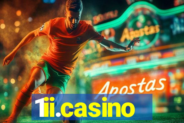 1ii.casino