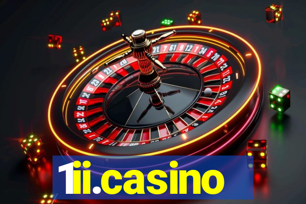 1ii.casino