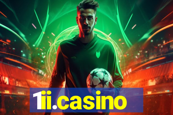 1ii.casino