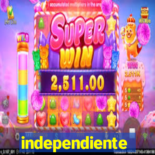 independiente medellín x atlético nacional palpite