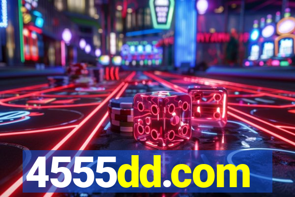 4555dd.com