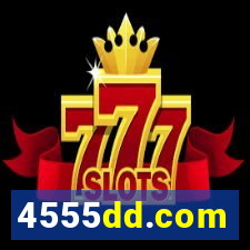 4555dd.com