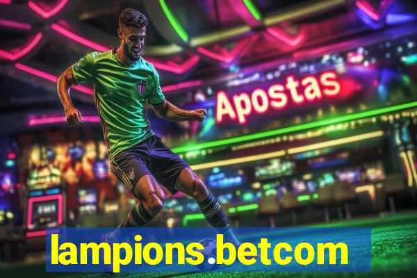 lampions.betcom