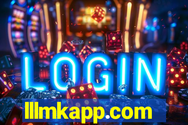 lllmkapp.com