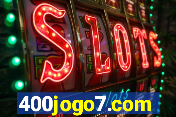 400jogo7.com