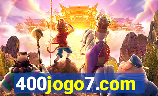 400jogo7.com