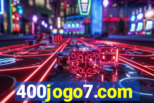 400jogo7.com