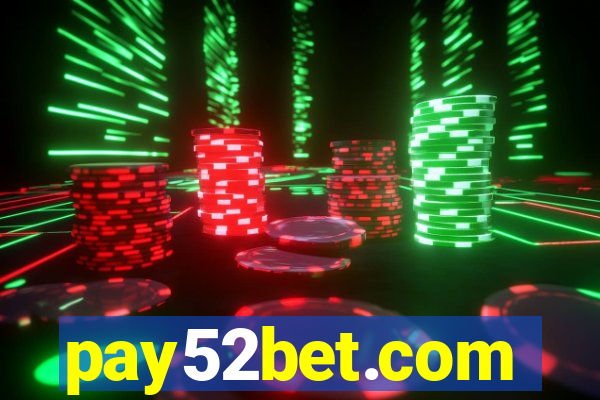 pay52bet.com