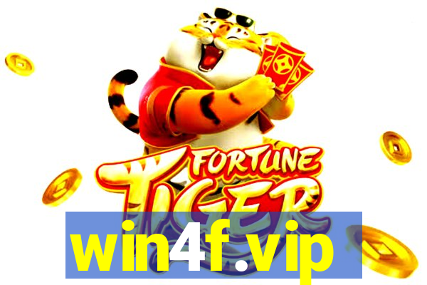 win4f.vip