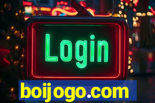 boijogo.com