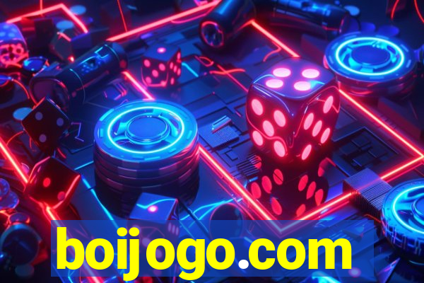 boijogo.com