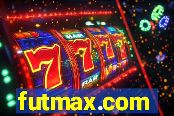 futmax.com