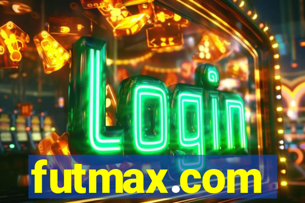 futmax.com