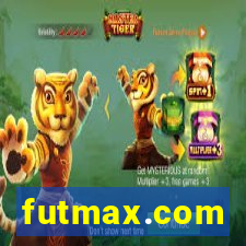 futmax.com