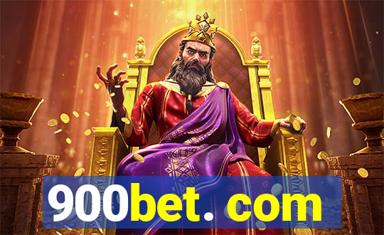 900bet. com