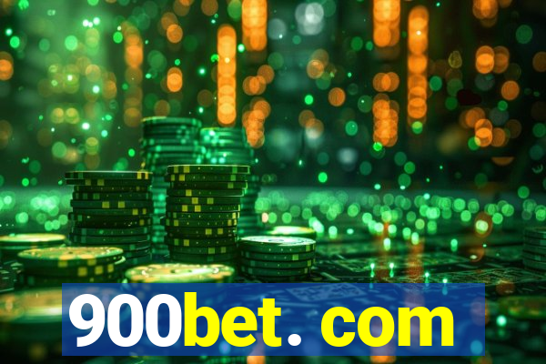 900bet. com