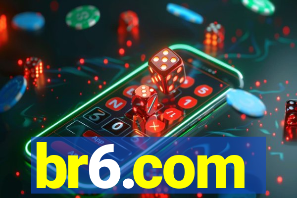 br6.com