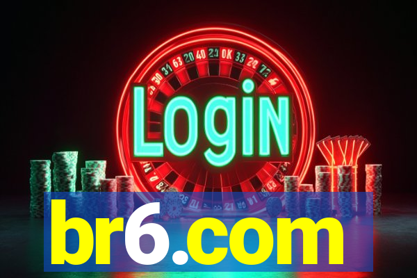 br6.com