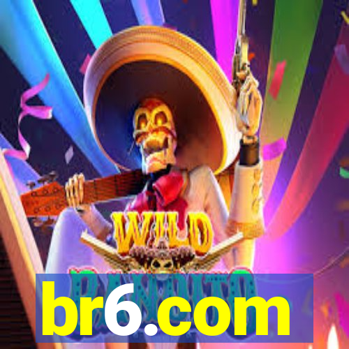 br6.com