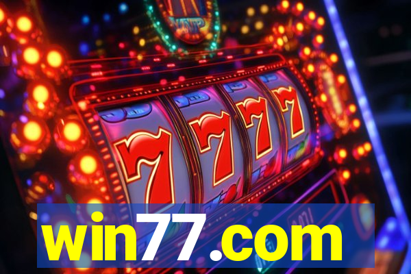 win77.com