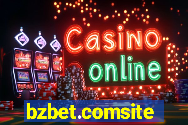 bzbet.comsite
