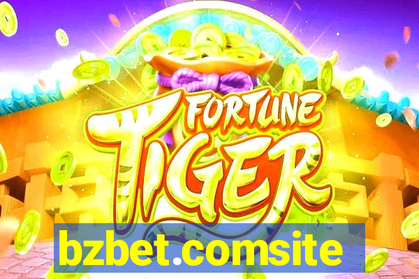 bzbet.comsite