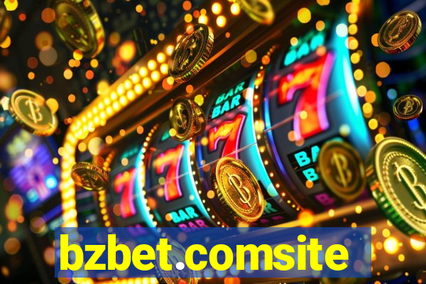 bzbet.comsite