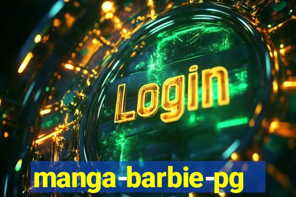 manga-barbie-pg.com