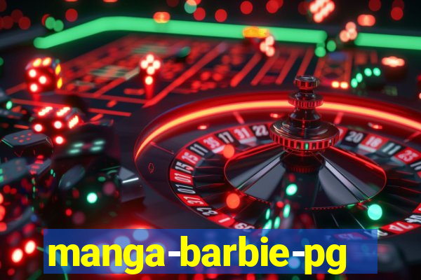 manga-barbie-pg.com