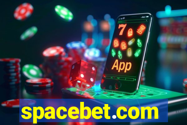 spacebet.com