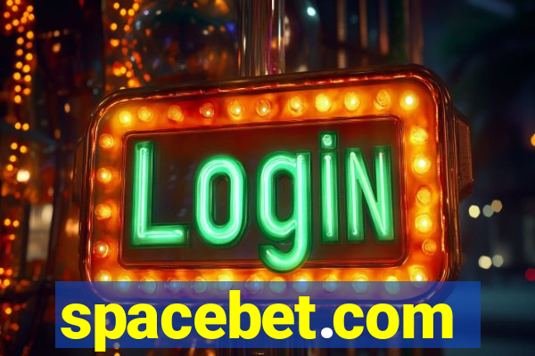 spacebet.com