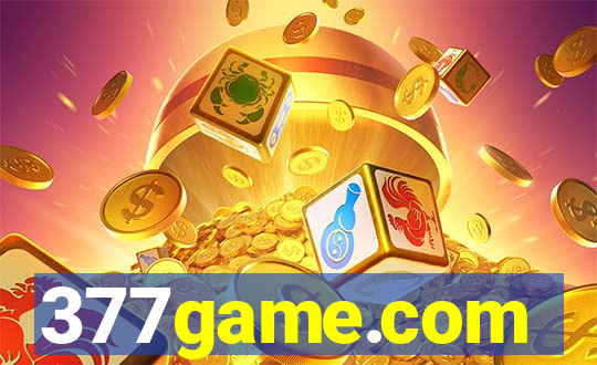 377game.com