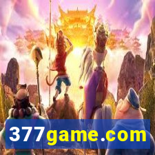 377game.com