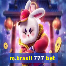 m.brasil 777 bet
