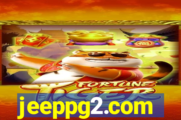jeeppg2.com
