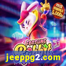 jeeppg2.com