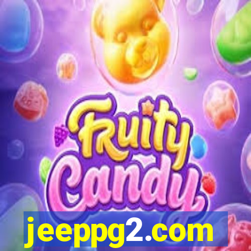 jeeppg2.com