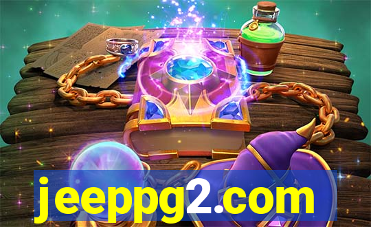 jeeppg2.com