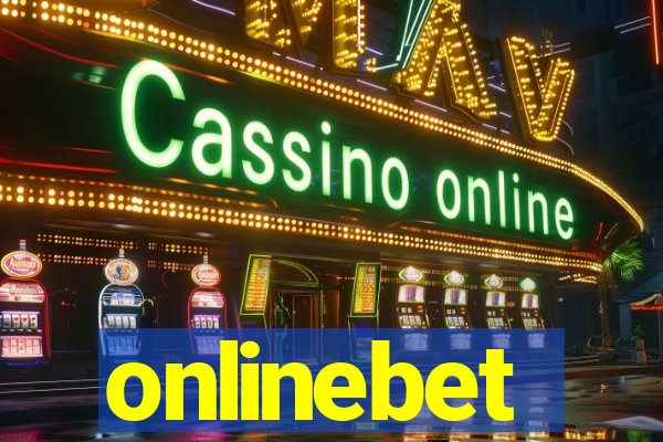 onlinebet