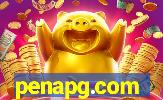 penapg.com