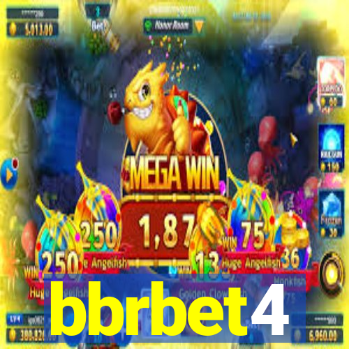 bbrbet4
